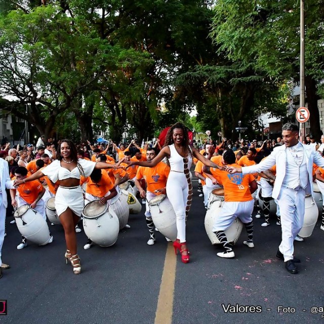 LLAMADAS DAECPU 035